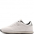 GAP Optima LTX Дамски спортни обувки GPW6236100061