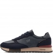 GAP Osaka Мъжки спортни обувки GPM6234520040