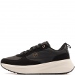 Дамски спортни обувки GAP Penelope II GPW6255300003 GAP Penelope II Дамски спортни обувки GPW6255300003