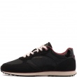 GAP Run Gold Flat Дамски спортни обувки GPW6236252331