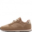 GAP Run Gold Flat Дамски спортни обувки GPW6236253676