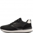 GAP Run Spirit BS Мъжки спортни обувки GPM6232260003