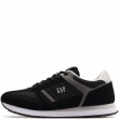 GAP San Diego Мъжки спортни обувки GPM6135100003