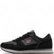 GAP Sandiego II Мъжки спортни обувки GPM5213050003
