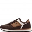 GAP Sandiego II Мъжки спортни обувки GPM5213050012