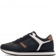 GAP Sandiego II Мъжки спортни обувки GPM5213050040
