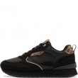 GAP Wonder Spirit Leo Дамски спортни обувки GPW6235270003
