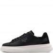 Guess Elba Мъжки спортни обувки FMFBANLEL12-BLACK