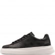 Guess Elba Мъжки спортни обувки FMFLBAFAB12-BLACK