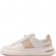 Мъжки спортни обувки Guess Elba FMJEBALEA12-WHIBE Guess Elba Мъжки спортни обувки FMJEBALEA12-WHIBE
