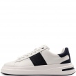 Мъжки спортни обувки Guess Elba FMJEBALEA12-WHINA Guess Elba Мъжки спортни обувки FMJEBALEA12-WHINA