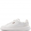 Guess Elba Мъжки спортни обувки FMPELAELE12-WHITE