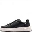 Guess Elba Мъжки спортни обувки FMTLBALEA12-BLACK