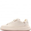 Guess Elba Мъжки спортни обувки FMTLBALEA12-OFFWH