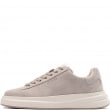 Guess Elba Мъжки спортни обувки FMTLBASUE12-BEIGE