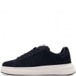 Guess Elba Мъжки спортни обувки FMTLBASUE12-BLUE
