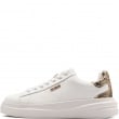 Guess Elbina10 Дамски спортни обувки FLFE10ELE12-WHIGO