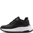 Guess Farrea Дамски спортни обувки FLFRREELE12-BLACK