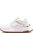 Guess Farrea Дамски спортни обувки FLFRREELE12-WHIPL
