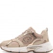Guess Ibitha Дамски спортни обувки FLTIBIELE12-SAND