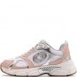 Guess Ibitha Дамски спортни обувки FLTIBIELE12-WHISI
