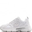 Guess Ibitha Дамски спортни обувки FLTIBIELE12-WHITE