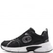 Guess Ibitha2 Дамски спортни обувки FLFI2BELE12-BLKPE