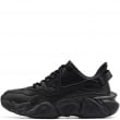 Guess Ibitha2 Мъжки спортни обувки FMFCESELE12-BLACK