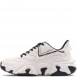 Guess Ibitha2 Мъжки спортни обувки FMFCESELE12-WHIBK