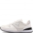 Guess Island Мъжки спортни обувки FMTISLFAL12-WHITE