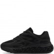 Guess Swania Дамски спортни обувки FLTSWALEA12-BLACK