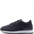Guess Tresa Мъжки спортни обувки FMTTREFAB12-BLUE