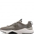 Guess Valencia Мъжки спортни обувки FMTVALFAL12-GRYWH
