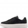 Guess Winno 3 Мъжки спортни обувки FMFWI3LEA12-BLACK