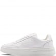 Guess Winno 3 Мъжки спортни обувки FMFWI3LEA12-WHITE