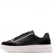 Guess Winno 3 Мъжки спортни обувки FMTWI3ELE12-BLACK