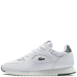 Lacoste Linetrack 2231 SMA Мъжки спортни обувки 746SMA0012082