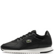 Lacoste Linetrack 2231 SMA Мъжки спортни обувки 746SMA0012454