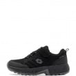 Lotto Ketcham Low Tex Спортни обувки 2600341-1116