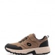 Lotto Ketcham Low Tex Спортни обувки 2600341-7011