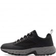 Lotto Woodlark Мъжки спортни обувки 2400320-1111