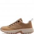Lotto Woodlark Мъжки спортни обувки 2400320-2121