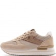 Lumberjack Cecilia Дамски спортни обувки SWF8005-010-N78-CN003
