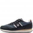 Lumberjack Evona Мъжки спортни обувки SML4711-001-S51-CC001