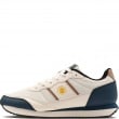 Lumberjack Evona Мъжки спортни обувки SML4711-001-S51-M1477