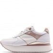 Lumberjack Lotus Дамски спортни обувки SWI0312-001-I97-M1035