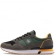 Lumberjack Wilson Мъжки спортни обувки SME6805-004-M94-M1493