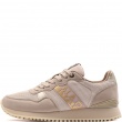 Napapijri Astra 01 Дамски спортни обувки NP0A8A6CN3D1