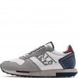Napapijri Virtus 02 Мъжки спортни обувки NP0A8B31K011