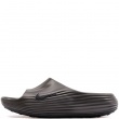 Nike ReactX Rejuven8 Slide Мъжки джапанки HV4479-001